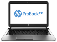 HP ProBook 430 G1 (F3K27PA) Ersatzteile