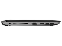 HP ProBook 430 G1 (F3K27PA) Ersatzteile