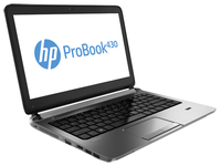 HP ProBook 430 G1 (E9Y94EA) Ersatzteile