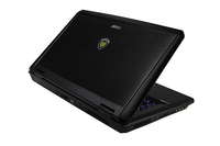MSI WT70-2OL-1614US Ersatzteile