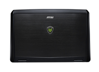 MSI WT70-2OL-1614US Ersatzteile