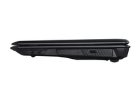 MSI WT70-2OL-1614US Ersatzteile