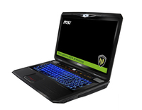 MSI WT70-2OL-1614US Ersatzteile