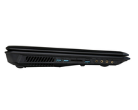 MSI WT70-2OL-1614US Ersatzteile