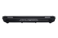 MSI WT70-2OL-1614US Ersatzteile