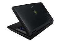 MSI WT70-2OL-1614US Ersatzteile