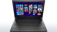 Lenovo B50-80 (80EW00HFGE) Ersatzteile