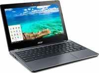 Acer Chromebook 11 (C740-C3DY) Ersatzteile
