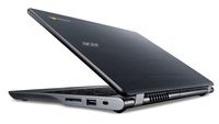 Acer Chromebook 11 (C740-C3DY) Ersatzteile