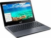 Acer Chromebook 11 (C740) Ersatzteile