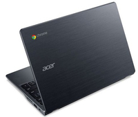 Acer Chromebook 11 (C740) Ersatzteile