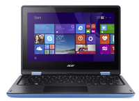 Acer Aspire R11 (R3-131T-C7H3) Ersatzteile