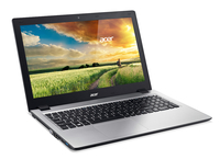 Acer Aspire V3-574G-70JA Ersatzteile