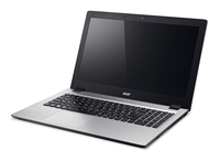 Acer Aspire V3-574G-70JA Ersatzteile