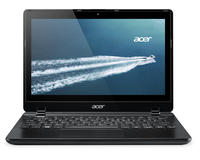 Acer TravelMate B1 (TMB116-M) Ersatzteile