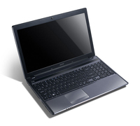 Acer Aspire 5755G-2434G50Miks Ersatzteile