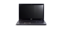 Acer Aspire 5755G-52458G50Mtks Ersatzteile