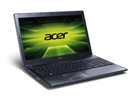Acer Aspire 5755G-2678G1TBtks Ersatzteile