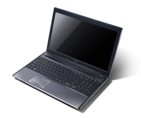 Acer Aspire 5755G-2678G1TBtks Ersatzteile