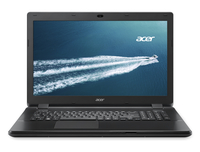 Acer TravelMate P2 (P277-M-5393) Ersatzteile