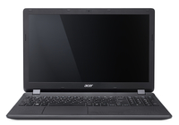 Acer Aspire ES1-531 Ersatzteile