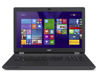 Acer Aspire ES1-731 Ersatzteile