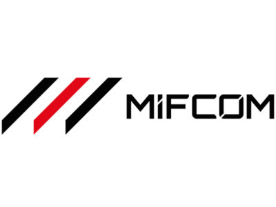 Mifcom VM5 i7 - GT 950M SSD (15.6") (W650RN) Ersatzteile