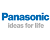 Panasonic Toughbook FZ-55MK1 Ersatzteile