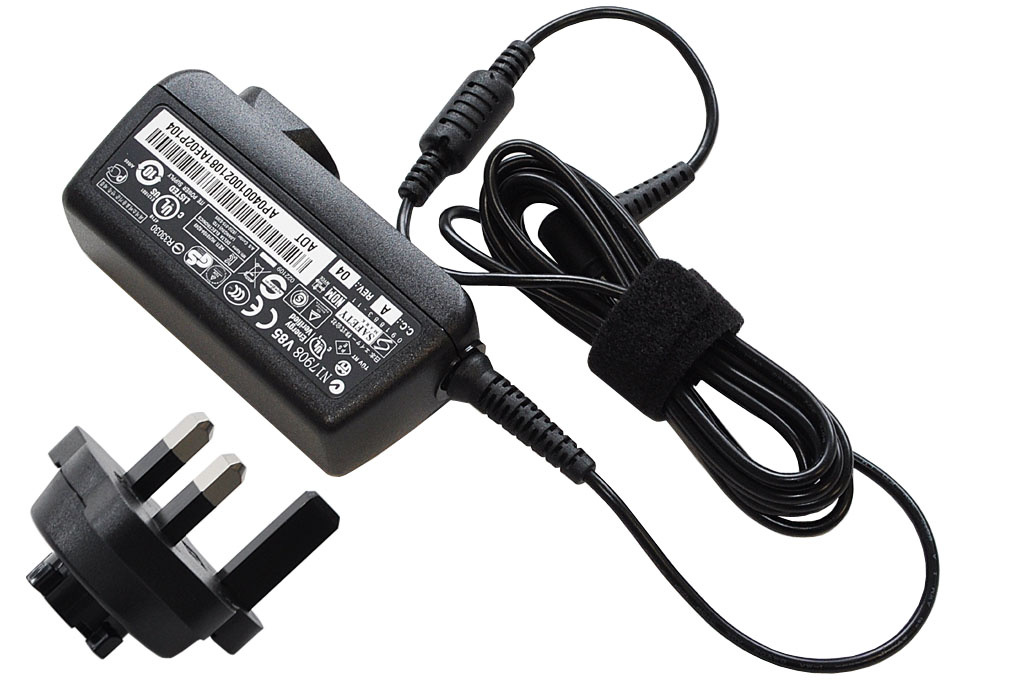 Informationen zur Produktsicherheit