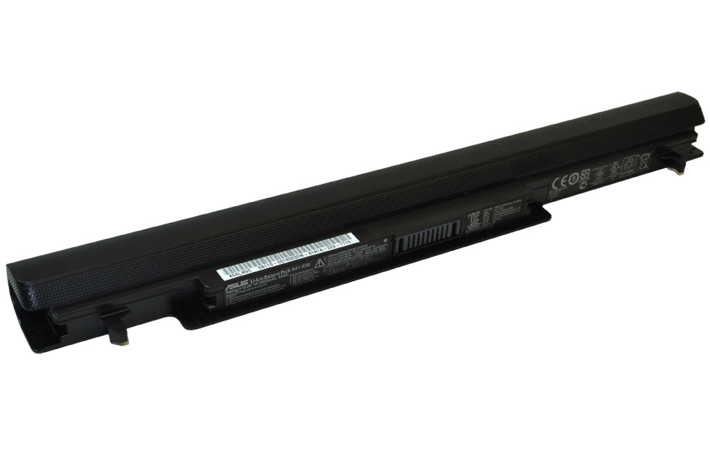 Informationen zur Produktsicherheit