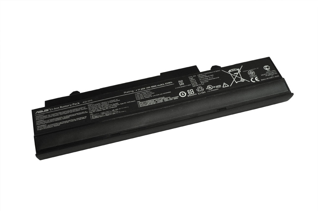 Informationen zur Produktsicherheit