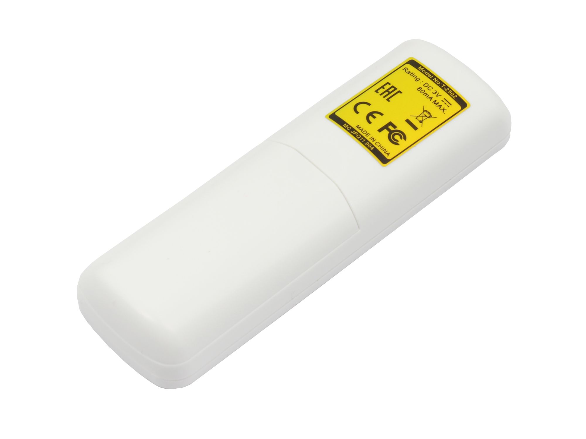 Informationen zur Produktsicherheit