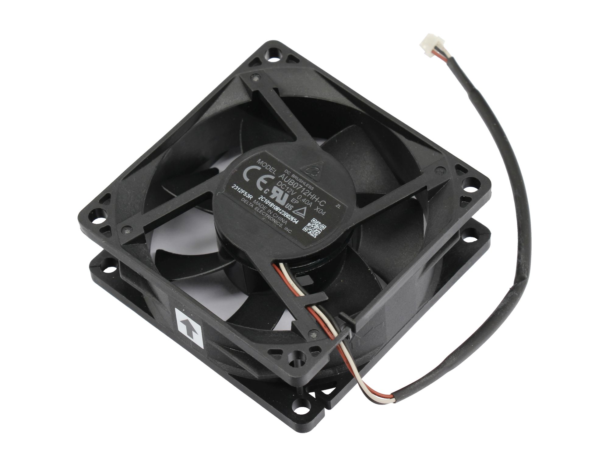 Informationen zur Produktsicherheit