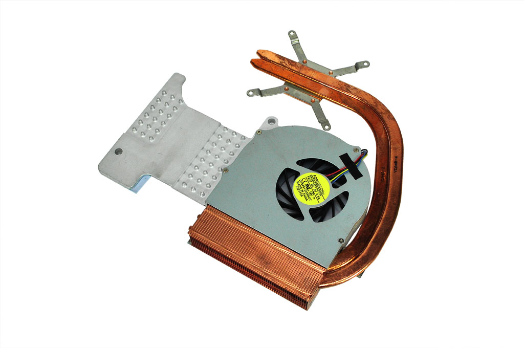 Informationen zur Produktsicherheit