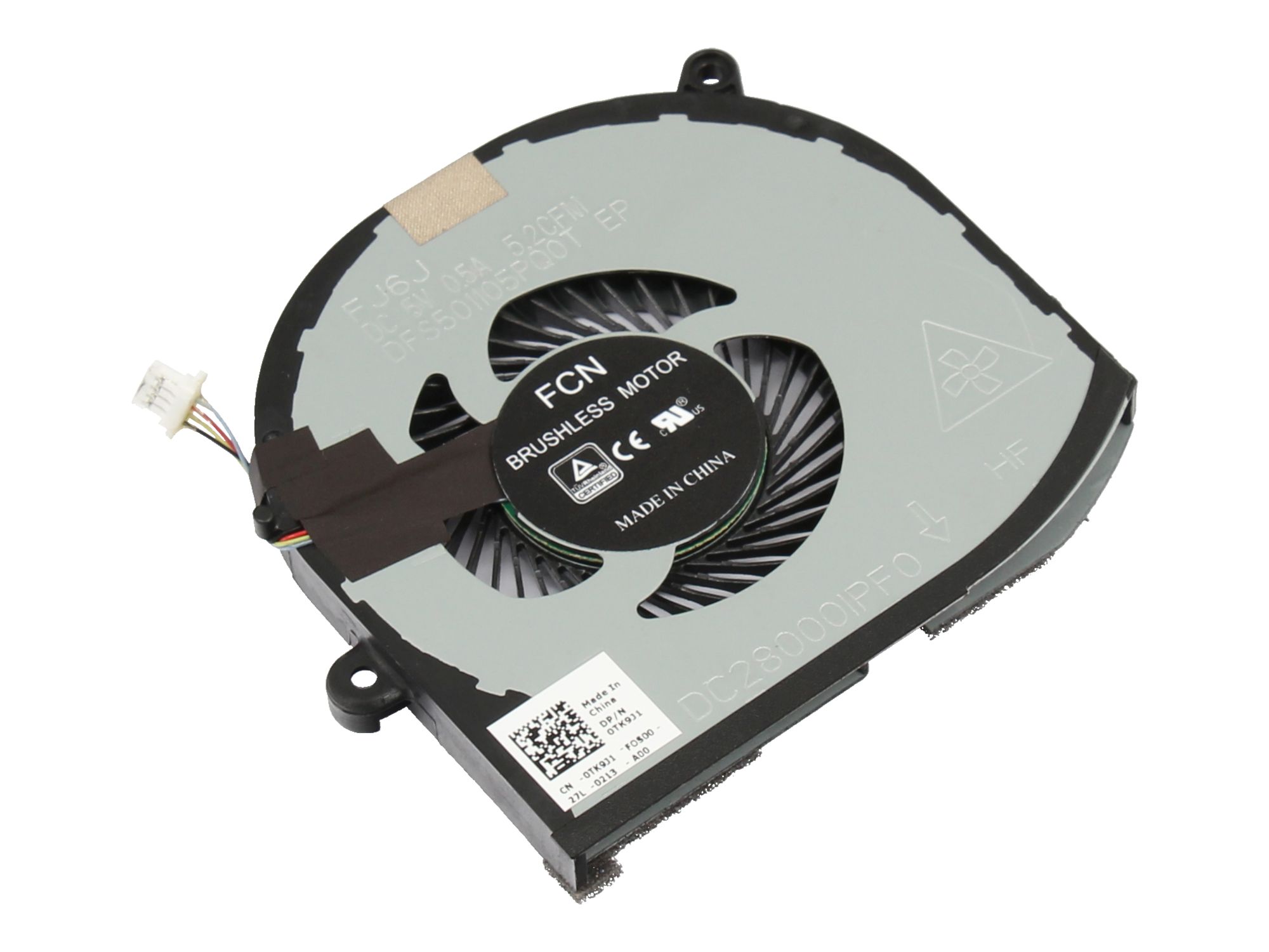 Informationen zur Produktsicherheit