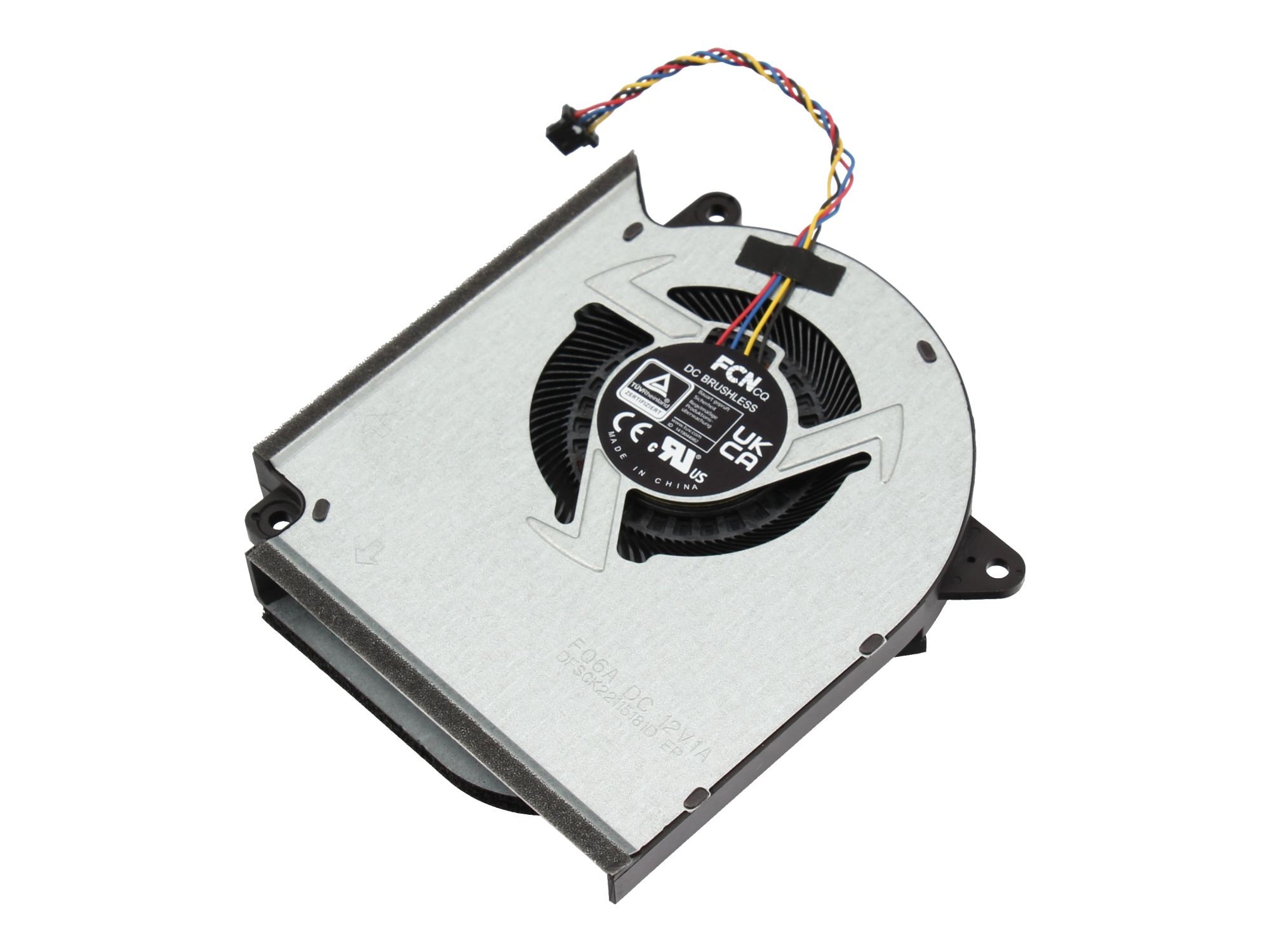 Informationen zur Produktsicherheit