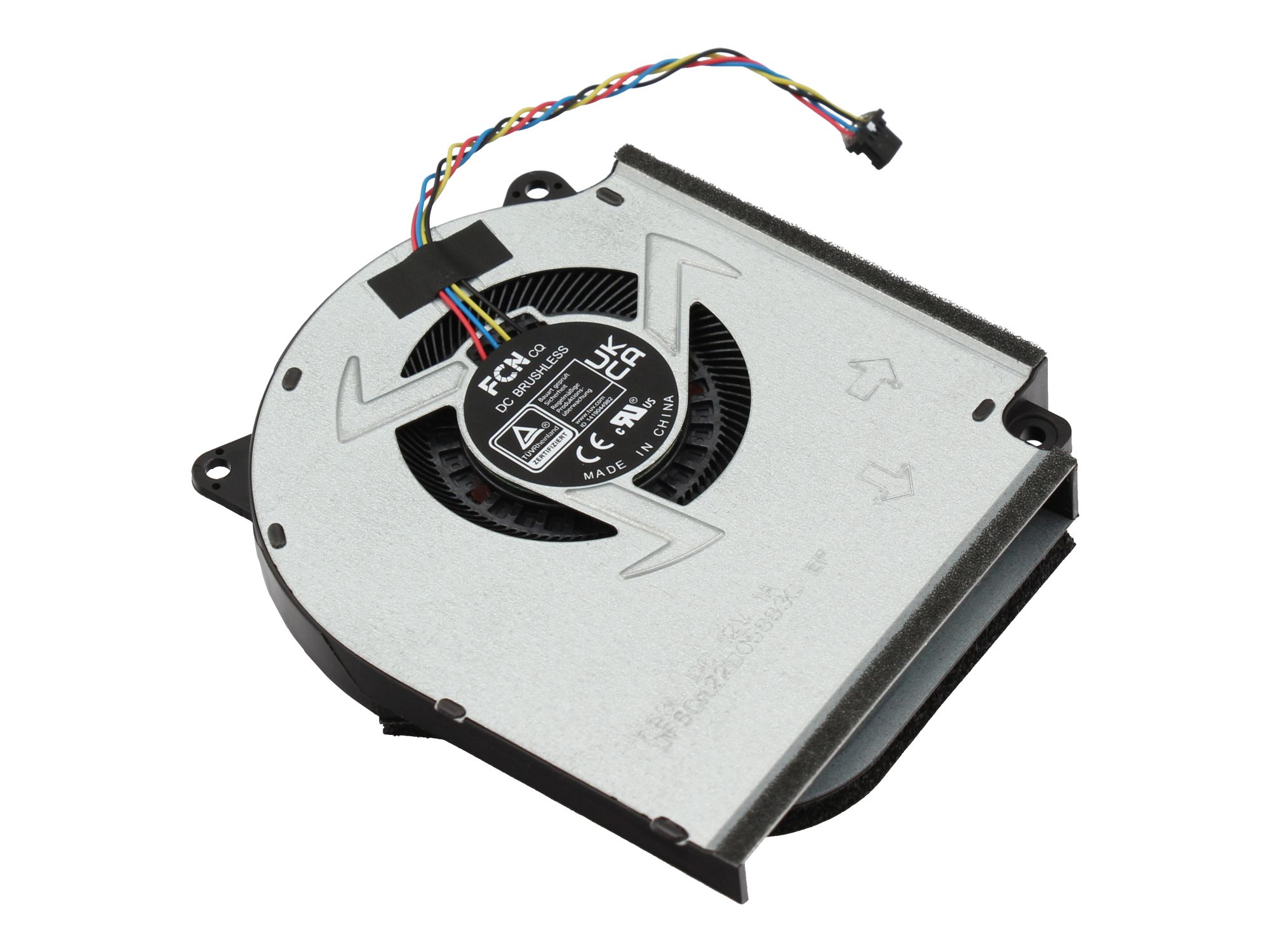 Informationen zur Produktsicherheit