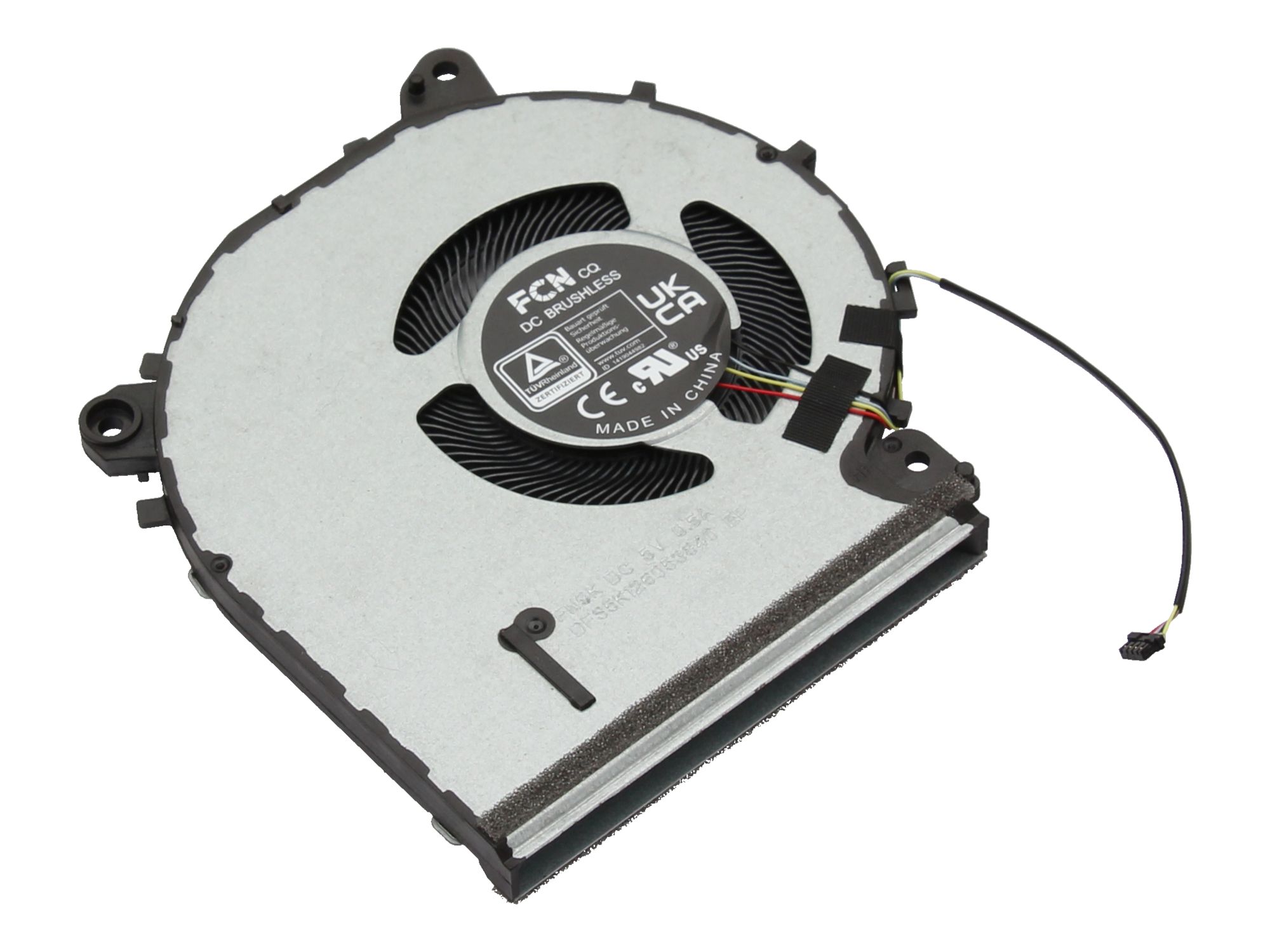 Informationen zur Produktsicherheit