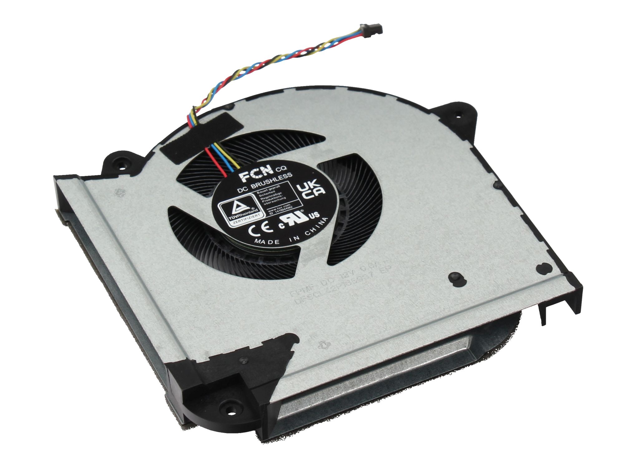 Informationen zur Produktsicherheit