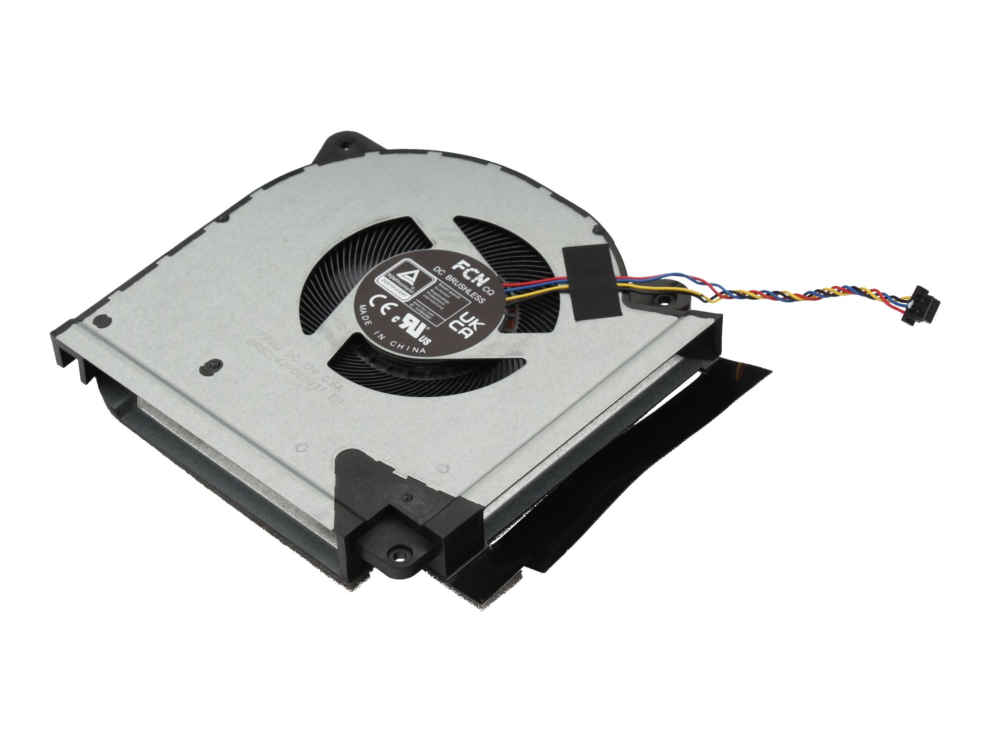 Informationen zur Produktsicherheit