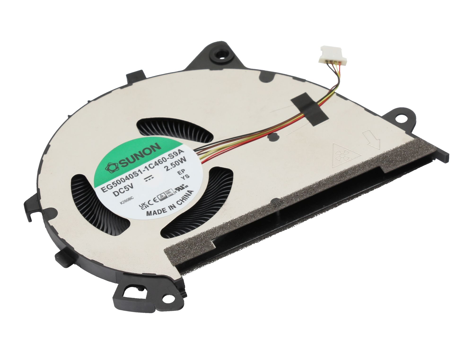 Informationen zur Produktsicherheit