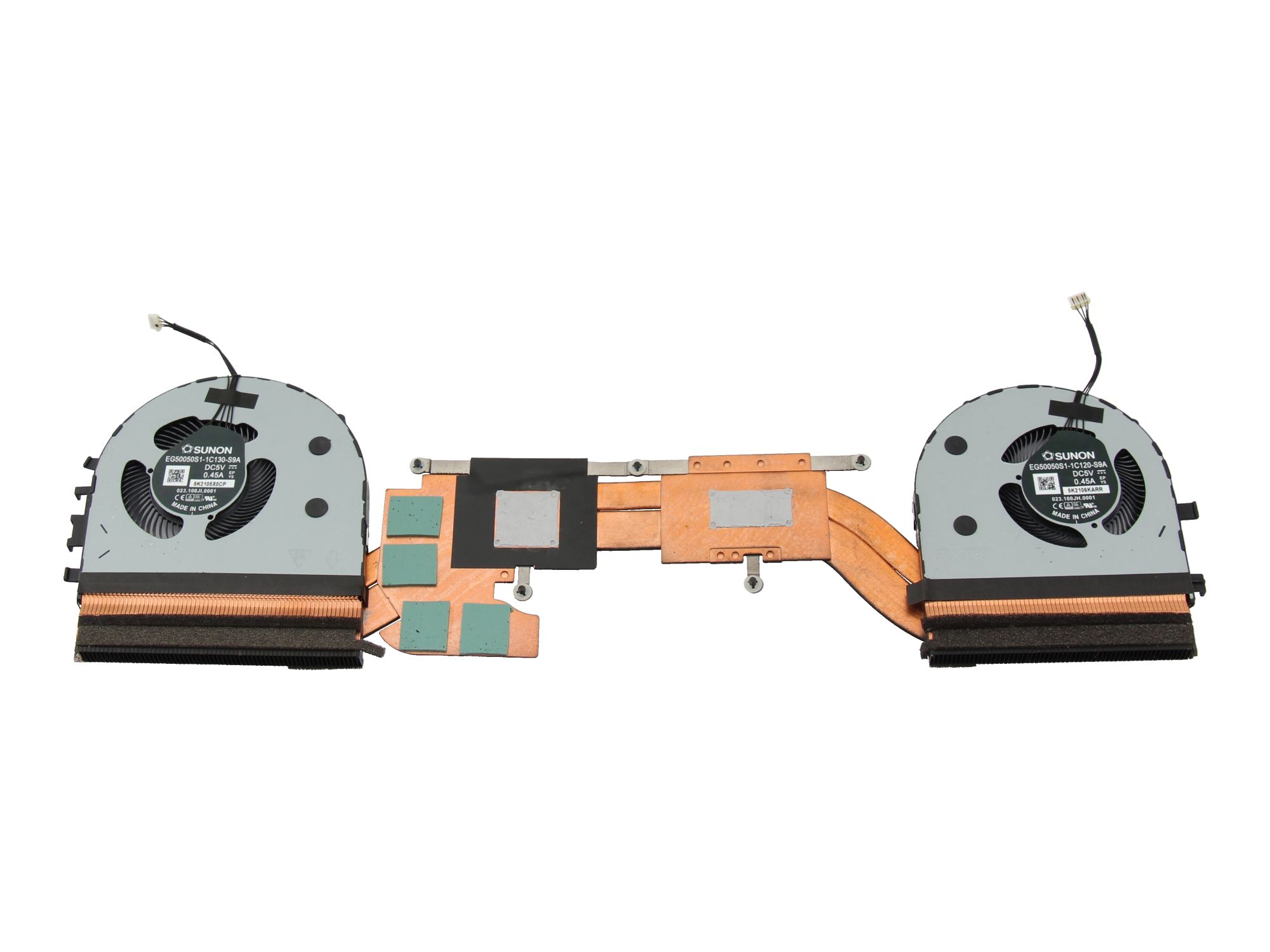 Informationen zur Produktsicherheit