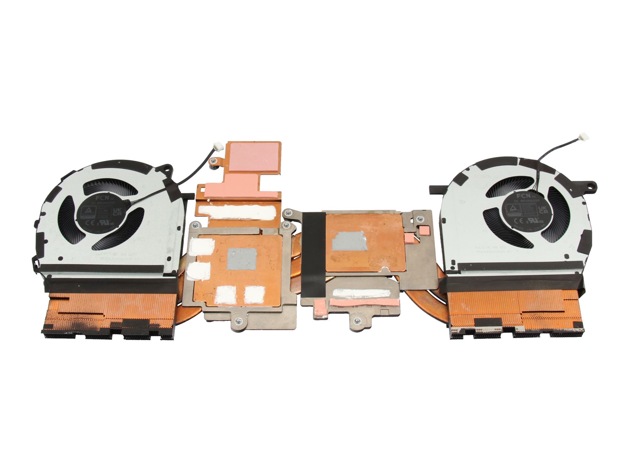 Informationen zur Produktsicherheit