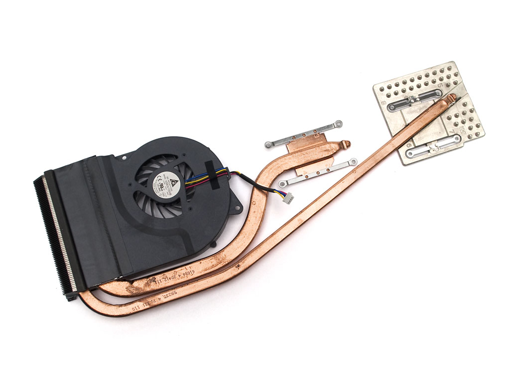 Informationen zur Produktsicherheit