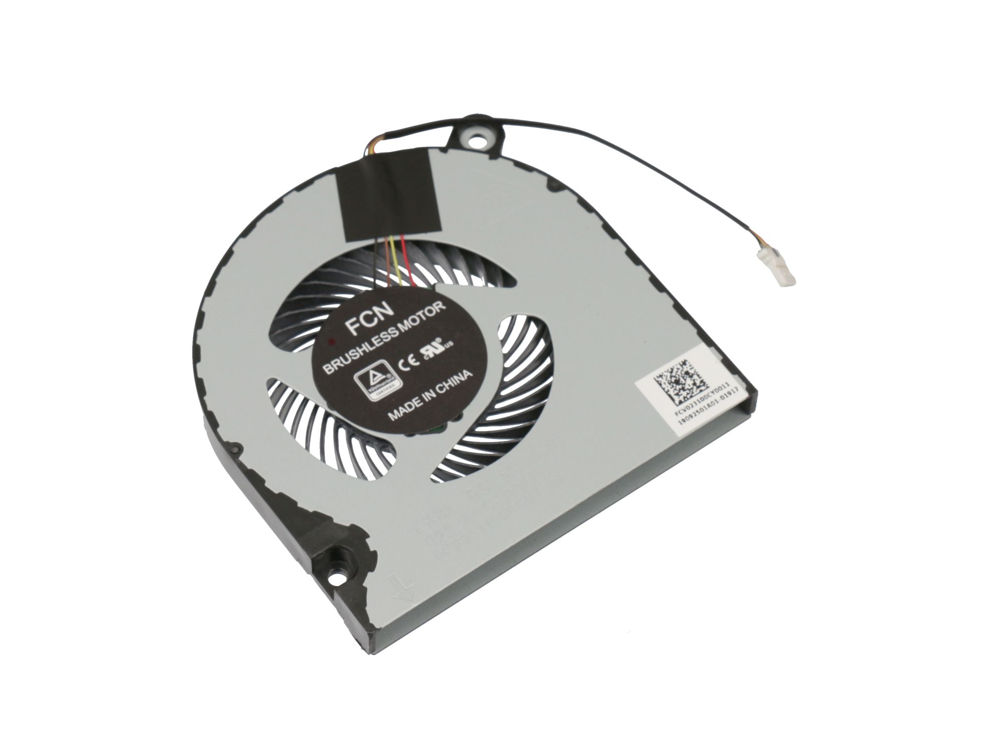 Informationen zur Produktsicherheit