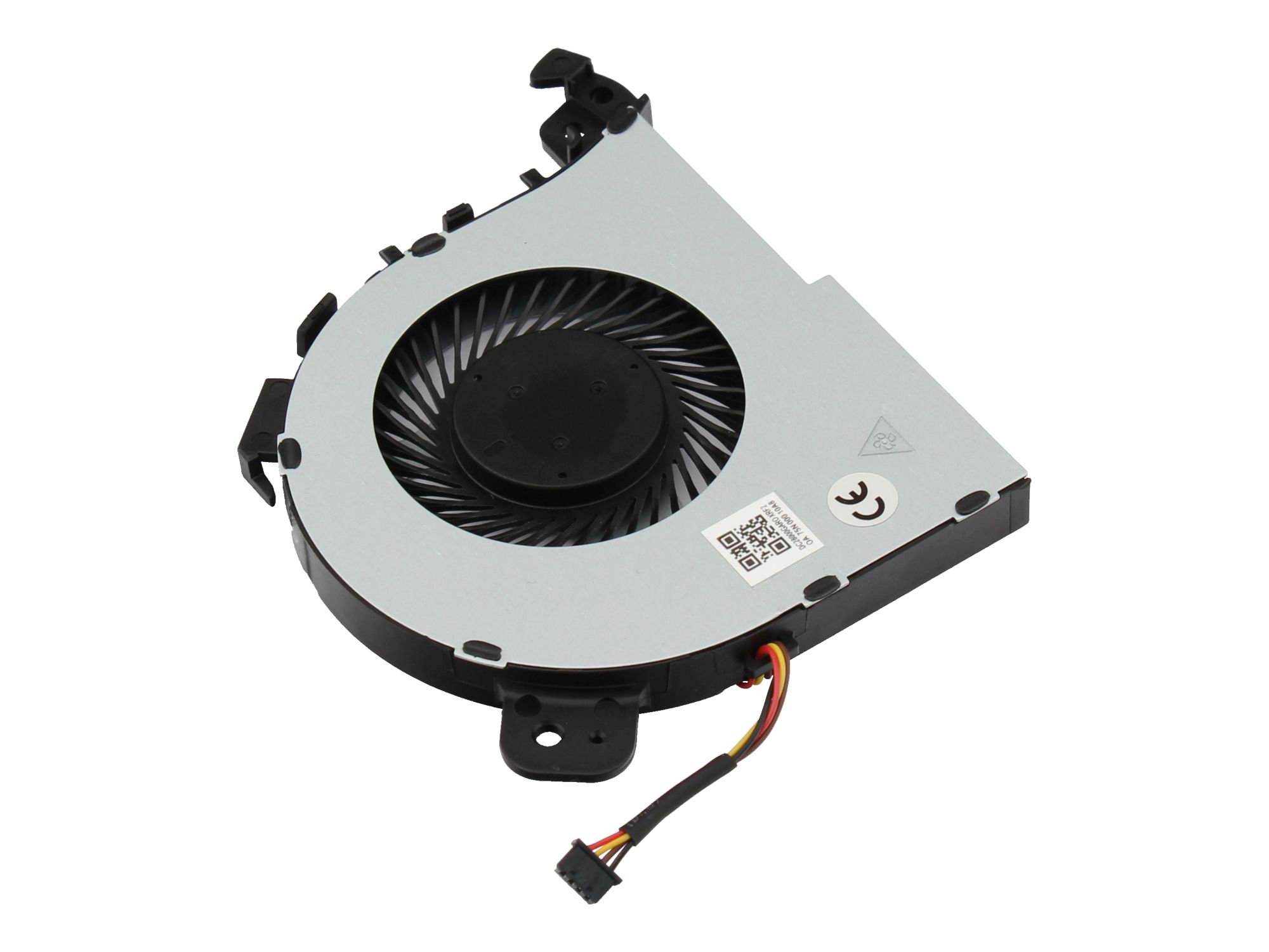 Informationen zur Produktsicherheit