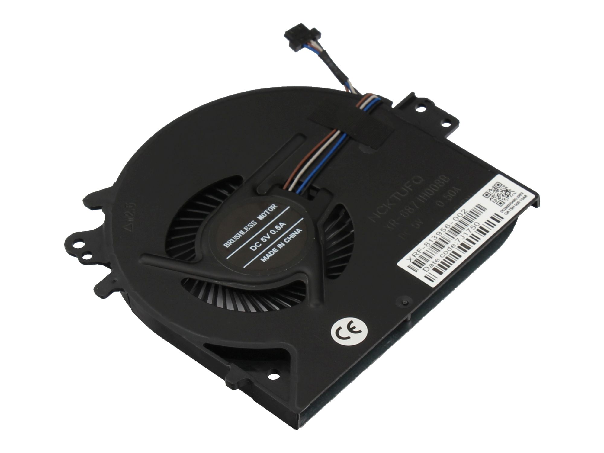 Informationen zur Produktsicherheit