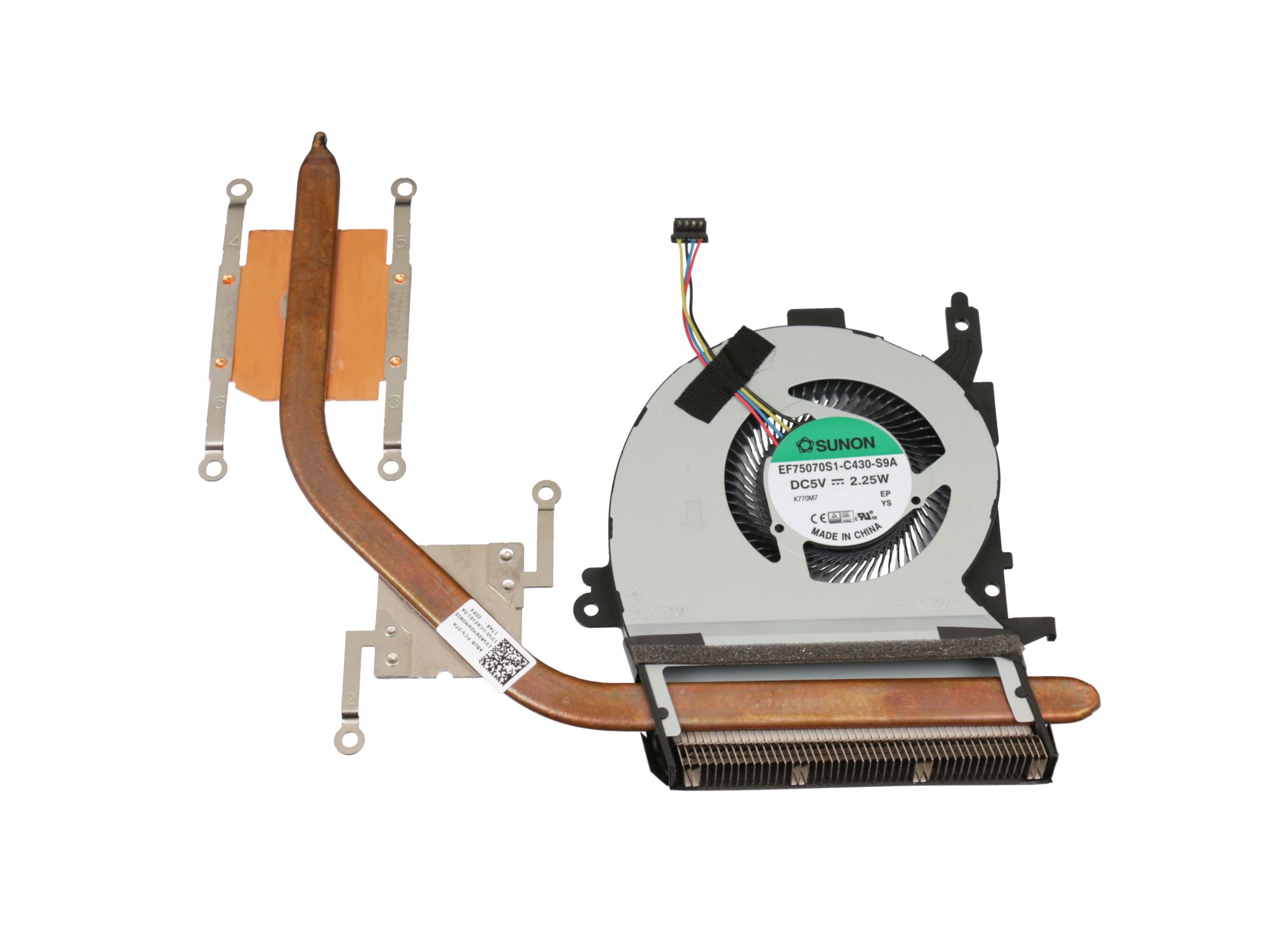 Informationen zur Produktsicherheit