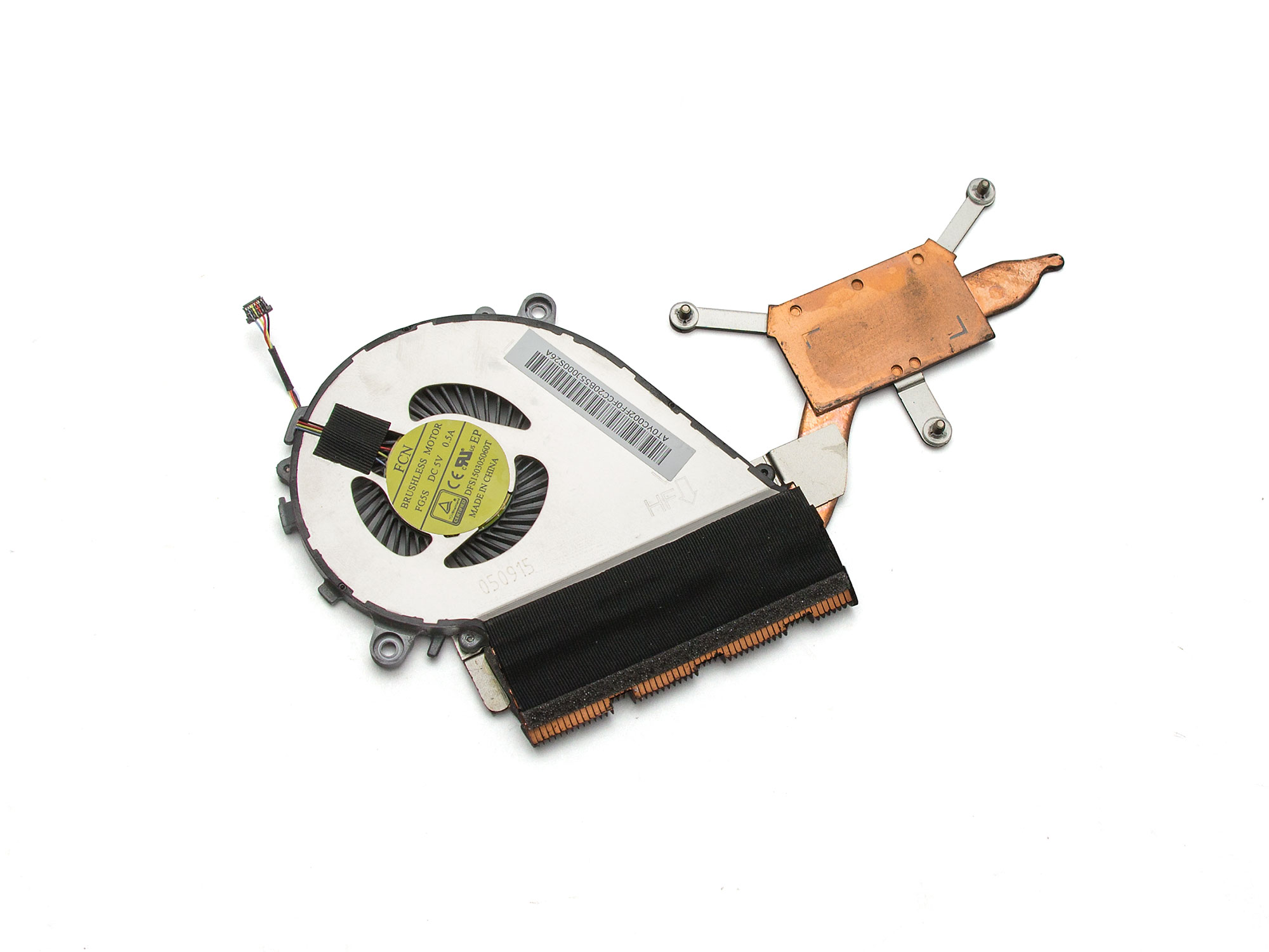 Informationen zur Produktsicherheit