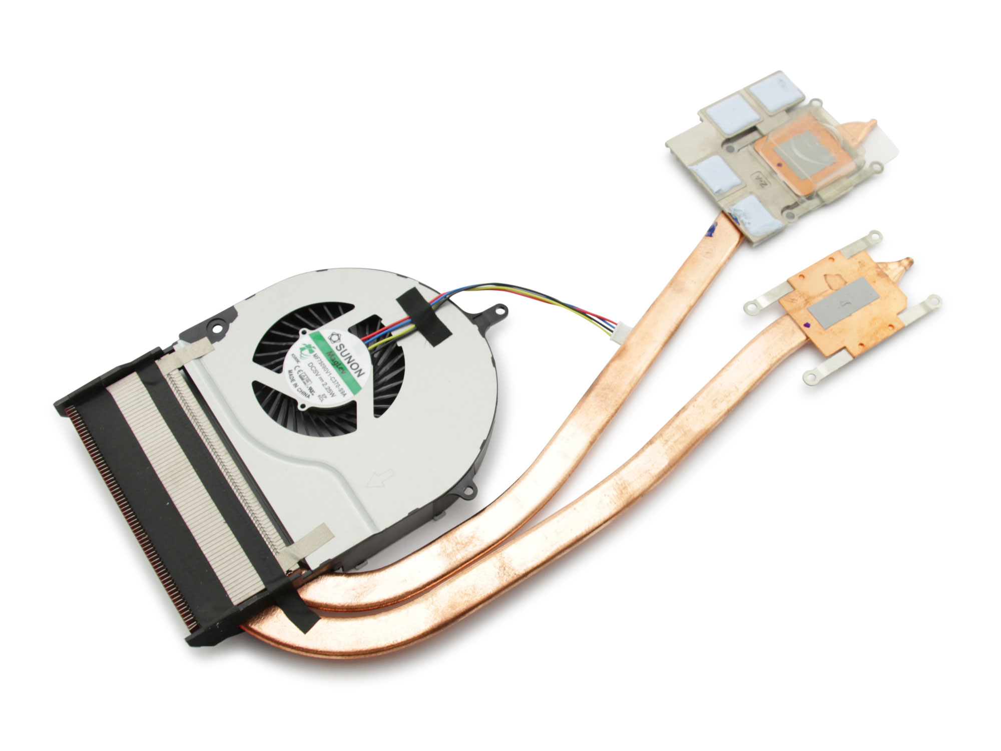 Informationen zur Produktsicherheit